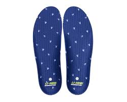 Shoe Insoles