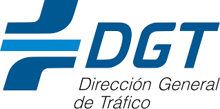 Sede Electrónica de la DGT