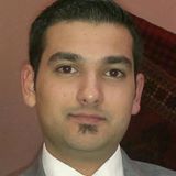 Knowledge Base OF IT For Managers (Mohammed Fadil)