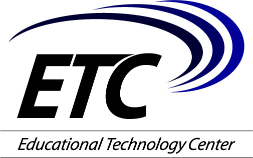 Ettcnsc, Educational Technology Center