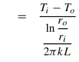 Heat flow Eq