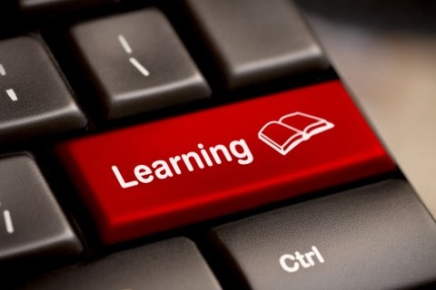 PIATTAFORME                      E-LEARNING  (LMS)