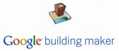 Google Modellatore edifici 3D