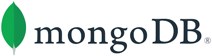 5. MongoDB