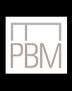 PBM (Paravia Bruno Mondadori Storia)