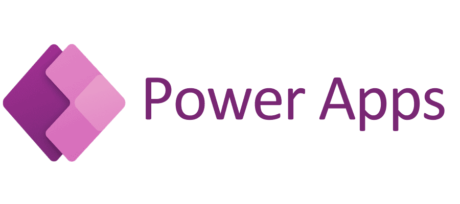 PowerApps