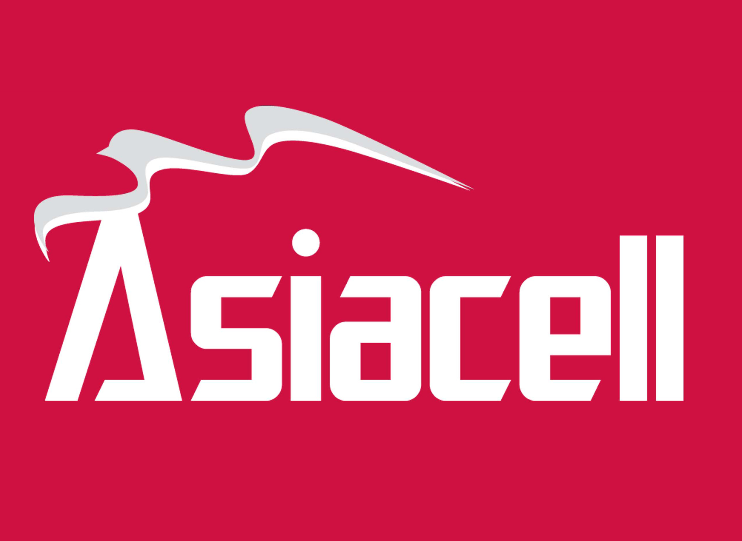 Order fulfillment in Asiacell