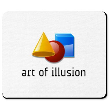 Art of Illusion