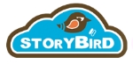 Storybird