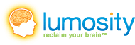 Lumosity