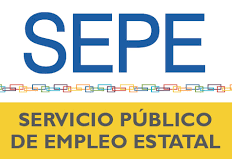 Sede Electrónica del SEPE