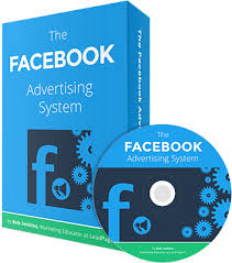 การจัดการโฆษณาด้วย FB business
[ Skill ]