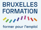 Bruxelles Formation