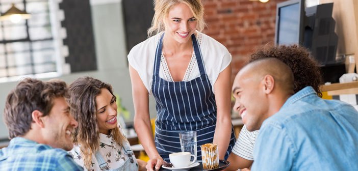 Motivación de los trabajadores eventuales