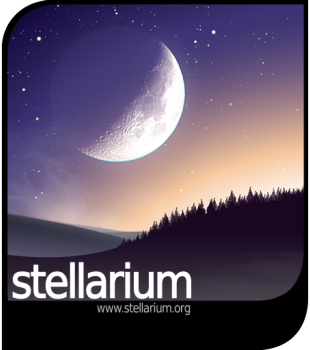 Stellarium