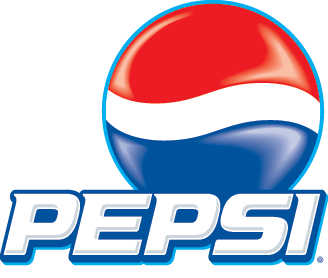 Pepsi Brands