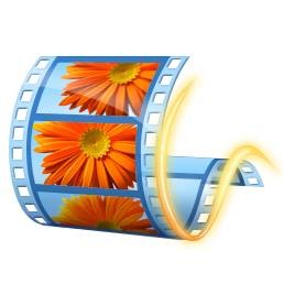 Windows Live Movie Maker