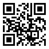 QR-Code
Mapa