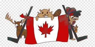 Personal   Effect
I am a Canadian citizen, living in Canada provides me with the rights and protection of the Charter of Righ