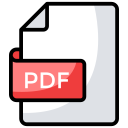 Archivos PDF