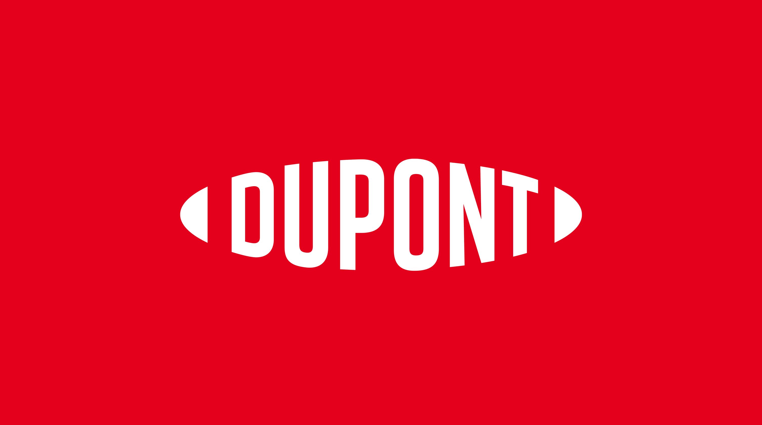 DuPont