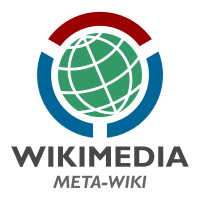 meta-wiki