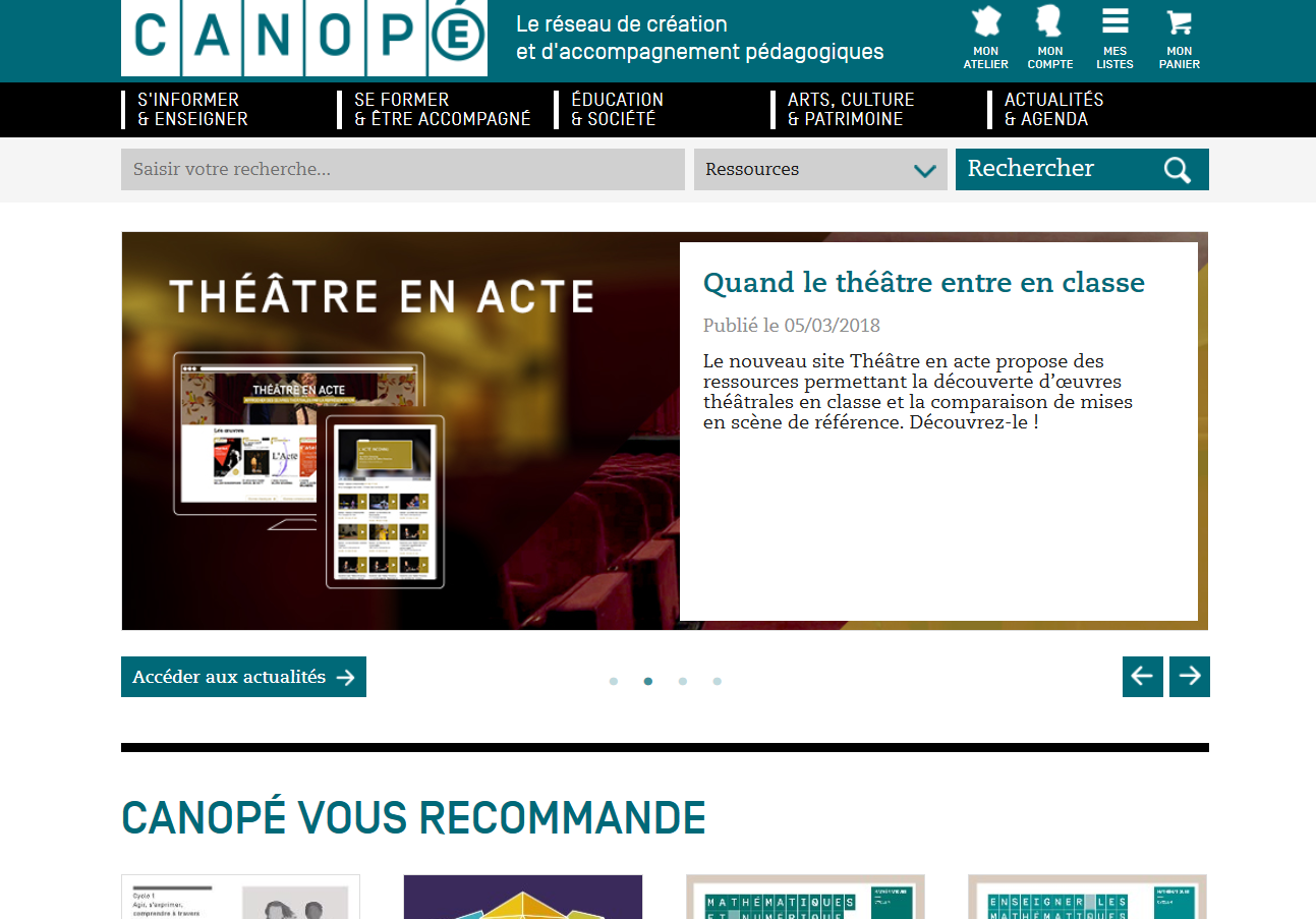 reseau-canope.fr