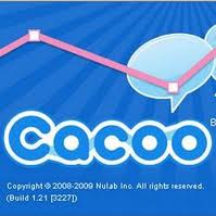 Cacoo