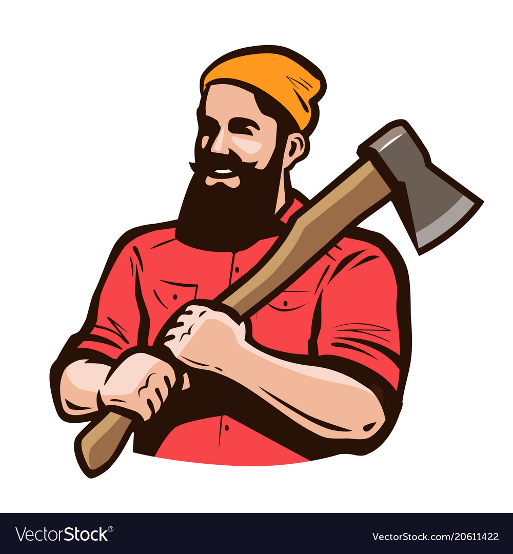 LumberJacks