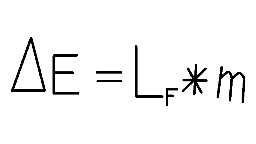 La Formula