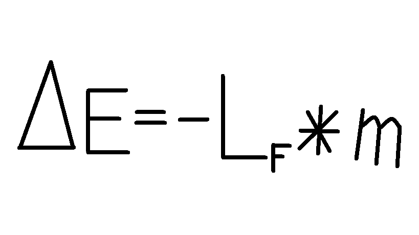 La Formula