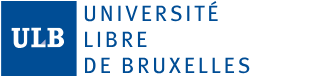 Faculté de la motricité de l'ULB 
-Bruxelles-