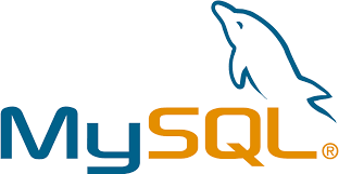 2. MySQL