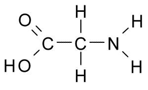 Monoaminomonocarboxilici