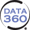 Data360