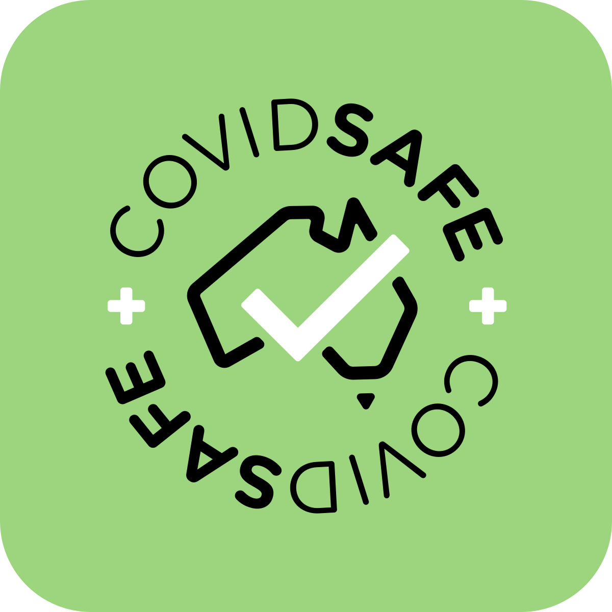 Australian Covid-19 Safe App

The Australian Covid-19 Safe app is designed as a strategy to reduce the cases of Covid-19 in A