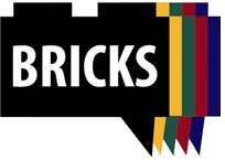 Repertorio di D. Barca su Bricks