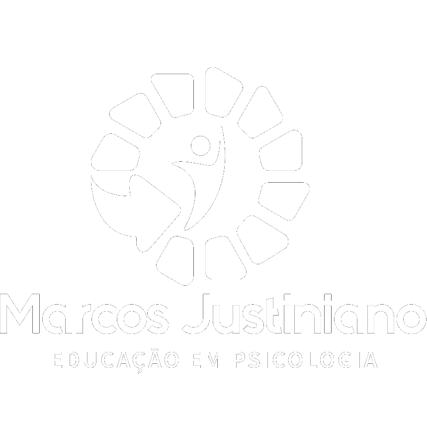 @profmarcosjustiniano