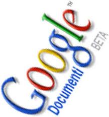 Google Documenti