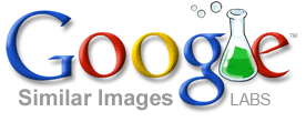 Google Similar Images