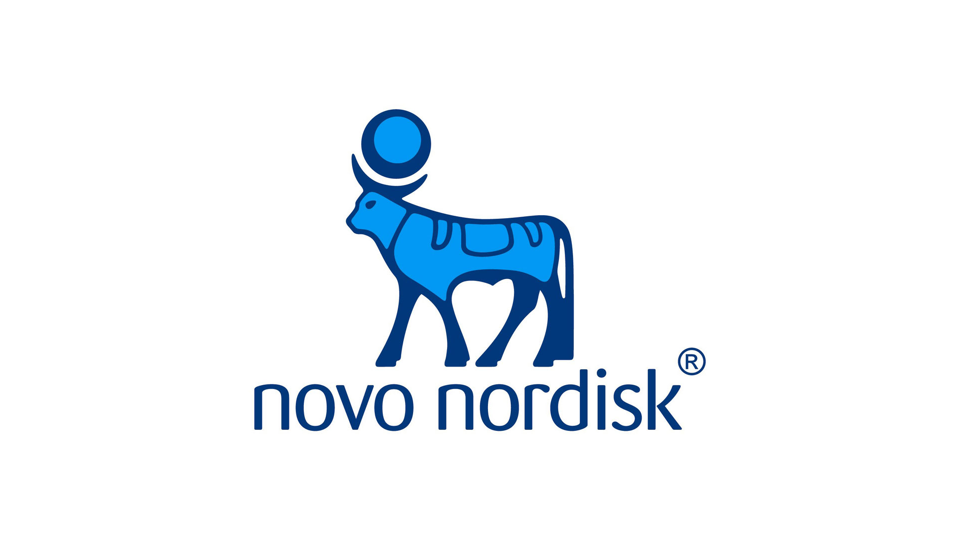 Novo Nordisk Canada Inc.