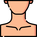 Neck