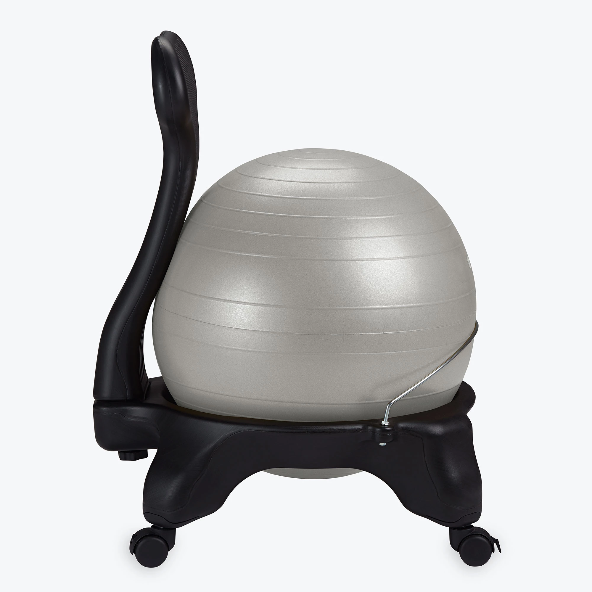 Exercise Ball