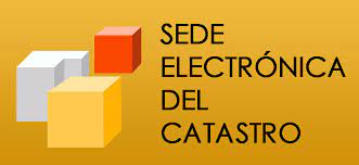 Sede Electrónica del Catastro