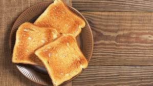 Toast