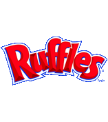 Ruffles