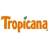 Tropicana