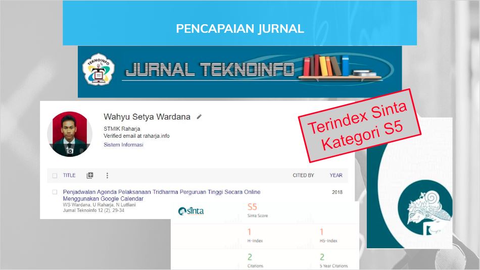 10. Jurnal Wahyu