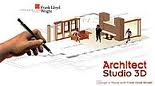 Architectstudio3d