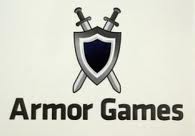 ArmorGames